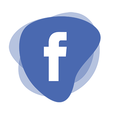 Facebook Icon