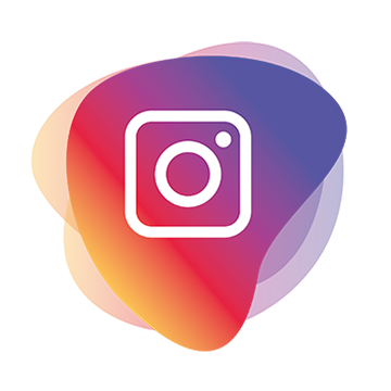 Instagram Icon